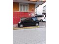 Citroen C1 1.4 HDi SX 2007 Model 