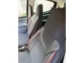 Citroen C1 1.4 HDi SX 2007 Model 
