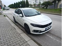 Sahibinden Fiat Egea 1.4 Fire Urban 2024 Model