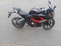 Sahibinden RKS SRK125-R