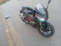 Sahibinden RKS SRK125-R