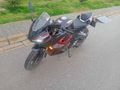 Sahibinden RKS SRK125-R