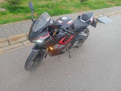 Sahibinden RKS SRK125-R