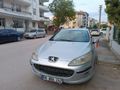 Sahibinden Peugeot 407 2.0 Executive 2005 Model