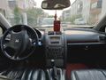 Sahibinden Peugeot 407 2.0 Executive 2005 Model