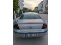 Sahibinden Peugeot 407 2.0 Executive 2005 Model