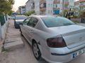 Sahibinden Peugeot 407 2.0 Executive 2005 Model