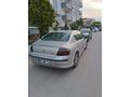 Sahibinden Peugeot 407 2.0 Executive 2005 Model
