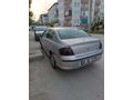 Sahibinden Peugeot 407 2.0 Executive 2005 Model
