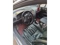 Sahibinden Peugeot 407 2.0 Executive 2005 Model
