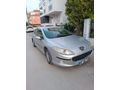 Sahibinden Peugeot 407 2.0 Executive 2005 Model