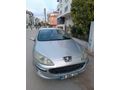 Sahibinden Peugeot 407 2.0 Executive 2005 Model