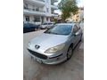 Sahibinden Peugeot 407 2.0 Executive 2005 Model