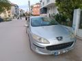 Sahibinden Peugeot 407 2.0 Executive 2005 Model