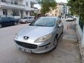 Sahibinden Peugeot 407 2.0 Executive 2005 Model