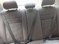 Sahibinden Toyota Corolla 1.4 Terra 2001 Model
