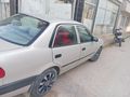 Sahibinden Toyota Corolla 1.4 Terra 2001 Model