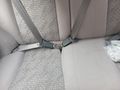 Sahibinden Toyota Corolla 1.4 Terra 2001 Model