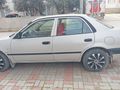 Sahibinden Toyota Corolla 1.4 Terra 2001 Model