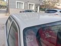 Sahibinden Toyota Corolla 1.4 Terra 2001 Model
