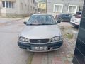 Sahibinden Toyota Corolla 1.4 Terra 2001 Model