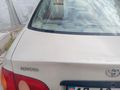 Sahibinden Toyota Corolla 1.4 Terra 2001 Model