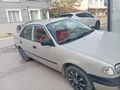 Sahibinden Toyota Corolla 1.4 Terra 2001 Model