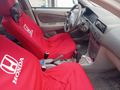 Sahibinden Toyota Corolla 1.4 Terra 2001 Model
