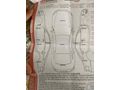 Sahibinden Opel Astra 1.6 Elegance)