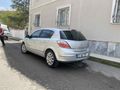 Sahibinden Opel Astra 1.6 Elegance)