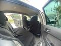 Sahibinden Opel Astra 1.6 Elegance)