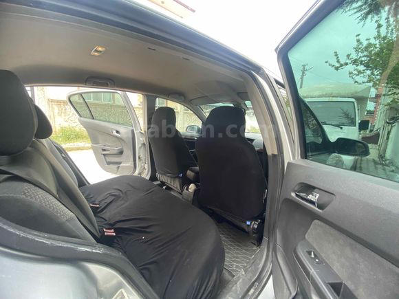 Sahibinden Opel Astra 1.6 Elegance)