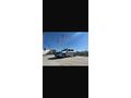 Sahibinden Opel Astra 1.6 Elegance)