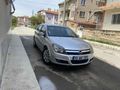 Sahibinden Opel Astra 1.6 Elegance)
