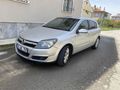 Sahibinden Opel Astra 1.6 Elegance)