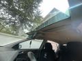 Sahibinden Opel Astra 1.6 Elegance)