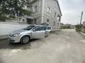 Sahibinden Opel Astra 1.6 Elegance)