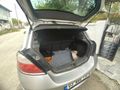 Sahibinden Opel Astra 1.6 Elegance)