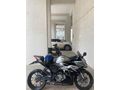 Sahibinden CFmoto 250SR Acil Çok  Ucuz 