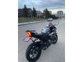 Sahibinden CFmoto 250SR Acil Çok  Ucuz 