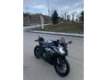 Sahibinden CFmoto 250SR Acil Çok  Ucuz 