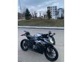 Sahibinden CFmoto 250SR Acil Çok  Ucuz 