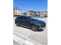 Sahibinden Fiat Egea 1.6 Multijet Lounge 2025 Model Tekirdağ