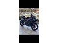 Sahibinden Yamaha YZF R25 ABS 