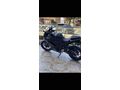 Sahibinden Yamaha YZF R25 ABS 