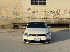 Sahibinden Volkswagen Polo 1.4 Comfortline 2010 Model 