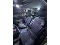 1.3 Pop EKSTRA DONANIMLI 