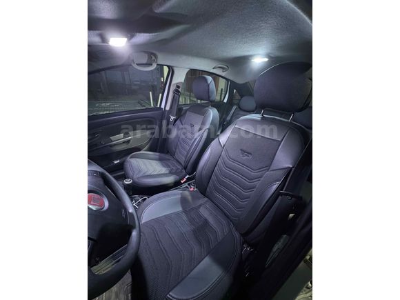 1.3 Pop EKSTRA DONANIMLI 