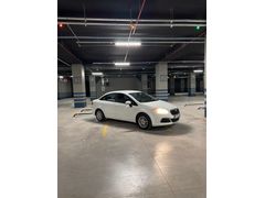 1.3 Pop EKSTRA DONANIMLI 