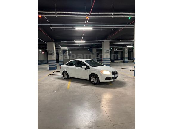 1.3 Pop EKSTRA DONANIMLI 